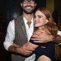 appearances2014-mtv_teen_wolf_panel1002.jpg