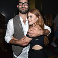 appearances2014-mtv_teen_wolf_panel1003.jpg