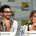 appearances2014-mtv_teen_wolf_panel1007.jpg