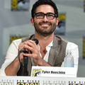 appearances2014-mtv_teen_wolf_panel1008.jpg
