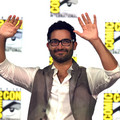 appearances2014-mtv_teen_wolf_panel1009.jpg