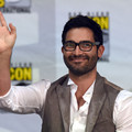 appearances2014-mtv_teen_wolf_panel1010.jpg