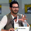 appearances2014-mtv_teen_wolf_panel1011.jpg