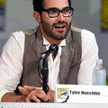 appearances2014-mtv_teen_wolf_panel1012.jpg