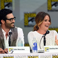 appearances2014-mtv_teen_wolf_panel1016.jpg