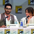 appearances2014-mtv_teen_wolf_panel1017.jpg