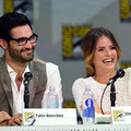 appearances2014-mtv_teen_wolf_panel1018.jpg
