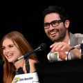 appearances2014-mtv_teen_wolf_panel1029.jpg