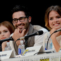 appearances2014-mtv_teen_wolf_panel1031.jpg