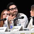 appearances2014-mtv_teen_wolf_panel1032.jpg