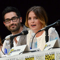 appearances2014-mtv_teen_wolf_panel1034.jpg