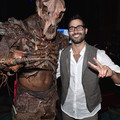 appearances2014-mtv_teen_wolf_panel1035.jpg