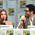 appearances2014-mtv_teen_wolf_panel1041.jpg