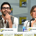 appearances2014-mtv_teen_wolf_panel1042.jpg