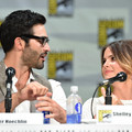 appearances2014-mtv_teen_wolf_panel1046.jpg