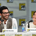 appearances2014-mtv_teen_wolf_panel1047.jpg
