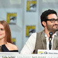 appearances2014-mtv_teen_wolf_panel1049.jpg