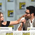 appearances2014-mtv_teen_wolf_panel1050.jpg