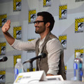 appearances2014-mtv_teen_wolf_panel1055.jpg
