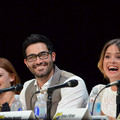 appearances2014-mtv_teen_wolf_panel1056.jpg
