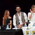appearances2014-mtv_teen_wolf_panel1059.jpg