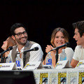 appearances2014-mtv_teen_wolf_panel2002.jpg