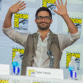 appearances2014-mtv_teen_wolf_panel2003.jpg