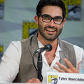 appearances2014-mtv_teen_wolf_panel2004.jpg