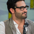 appearances2014-mtv_teen_wolf_panel2006.jpg