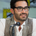appearances2014-mtv_teen_wolf_panel2009.jpg
