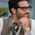 appearances2014-mtv_teen_wolf_panel2012.jpg