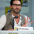 appearances2014-mtv_teen_wolf_panel2013.jpg