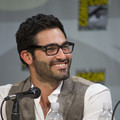appearances2014-mtv_teen_wolf_panel2015.jpg
