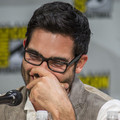 appearances2014-mtv_teen_wolf_panel2016.jpg