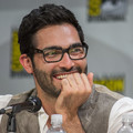 appearances2014-mtv_teen_wolf_panel2017.jpg
