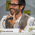 appearances2014-mtv_teen_wolf_panel2018.jpg