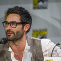 appearances2014-mtv_teen_wolf_panel2019.jpg