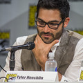 appearances2014-mtv_teen_wolf_panel2020.jpg