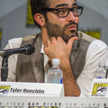 appearances2014-mtv_teen_wolf_panel2021.jpg