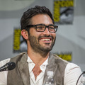 appearances2014-mtv_teen_wolf_panel2022.jpg