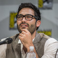 appearances2014-mtv_teen_wolf_panel2023.jpg