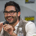 appearances2014-mtv_teen_wolf_panel2024.jpg