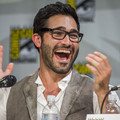 appearances2014-mtv_teen_wolf_panel2025.jpg