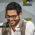 appearances2014-mtv_teen_wolf_panel2027.jpg