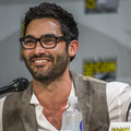 appearances2014-mtv_teen_wolf_panel2028.jpg
