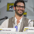 appearances2014-mtv_teen_wolf_panel2029.jpg