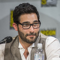 appearances2014-mtv_teen_wolf_panel2030.jpg