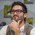 appearances2014-mtv_teen_wolf_panel2031.jpg