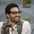appearances2014-mtv_teen_wolf_panel2032.jpg