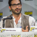 appearances2014-mtv_teen_wolf_panel2034.jpg